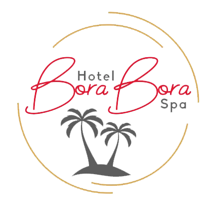 Hotel Bora Bora Melgar